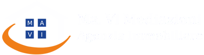 Agenzia immobiliare Ma. Vi Mediazioni, Trentino Alto Adige, vendita bilocali, trilocali, quadrilocali sul lago di Garda