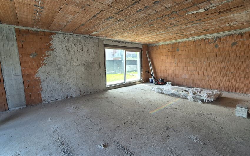 Riva del Garda : Villa singola su 3 livelli con ampio giardino | Ma. Vi Mediazioni